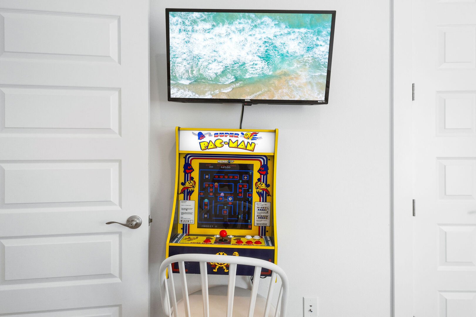 Ready for some friendly competition?