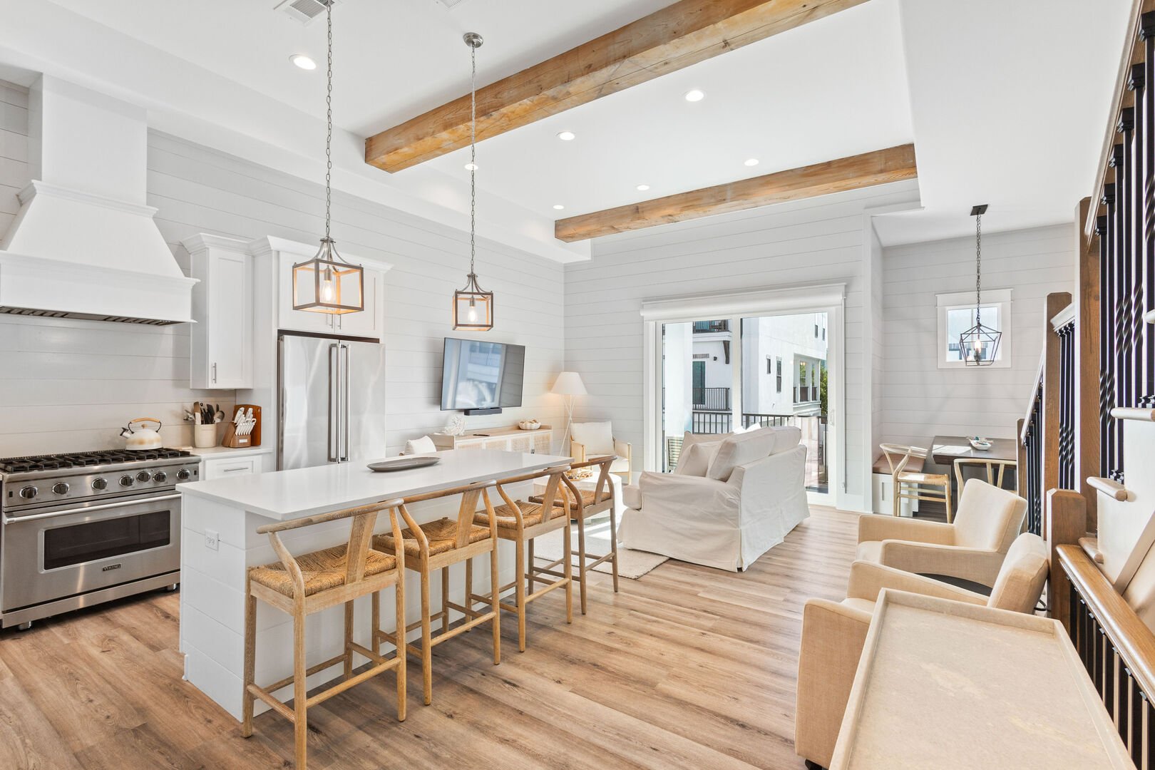 Welcome to Heavenly Daze!