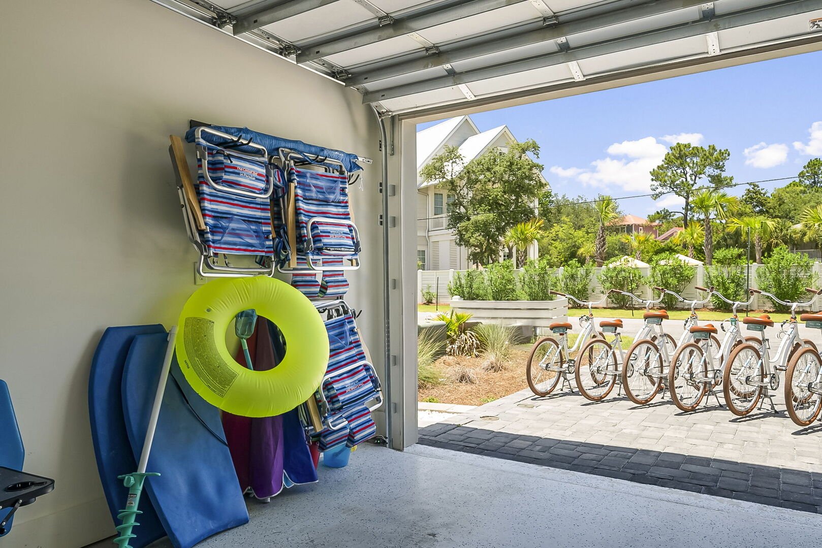 Headed to the beach? We have you covered!