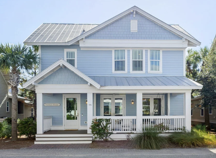 Welcome to Hola Beaches!